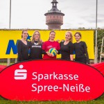 Volleympics 2016 Team:Nachtpokal Damen: "Schukani Honza"