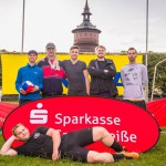 Volleympics 2016 Team:Nachtpokal Herren: "Horst"