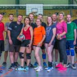 volleyball_mixI_1718_500px_400px