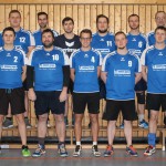 Herren I, Saison 2016/17