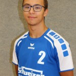 Marc Mahnhardt

Trikotnummer:

Position: Libero

Größe: 1,78 m