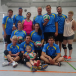 Volleybären2019_500px_400px