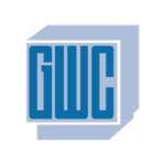 GWC