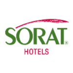 Sorat Hotel Cottbus