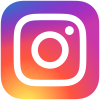 Instagram Logo